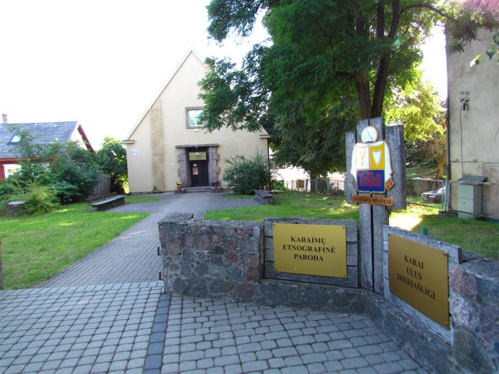 IMG_4113 (Large).jpg