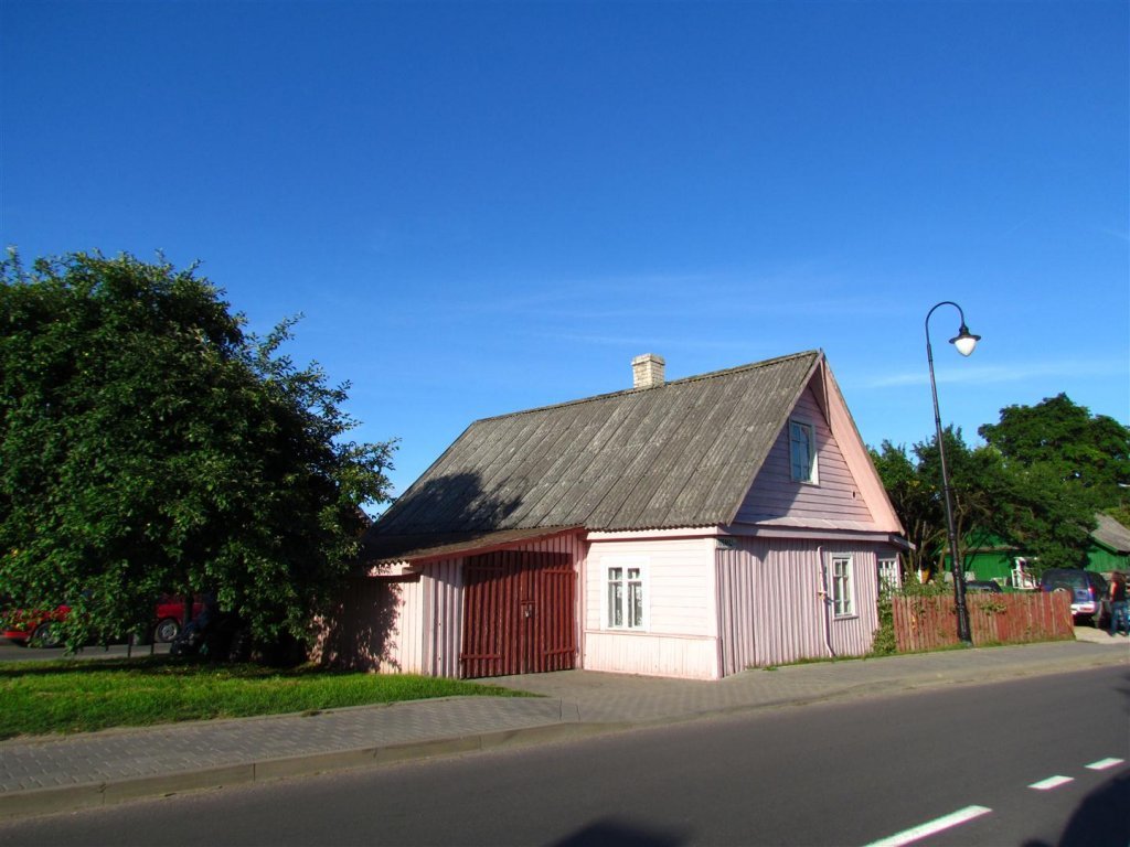 IMG_4114 (Large).jpg