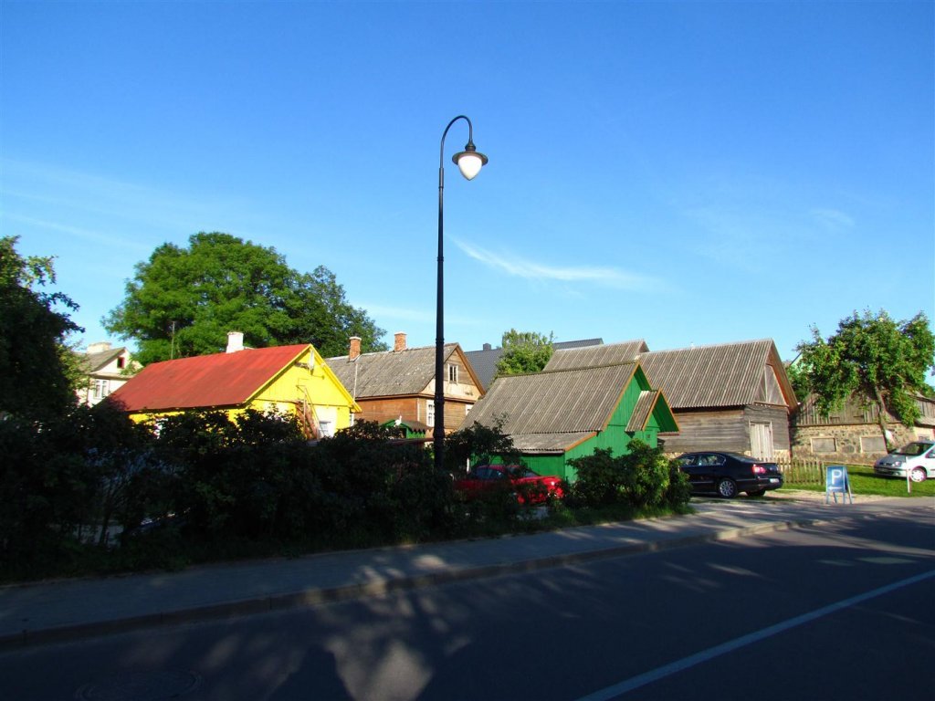 IMG_4117 (Large).jpg