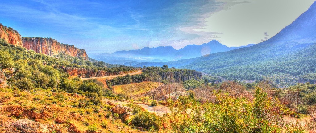 IMG_4118 BirleÃƒÂƒÃ‚Â…ÃƒÂ‚Ã‚ÂŸtirme_tonemapped (1024x433).jpg