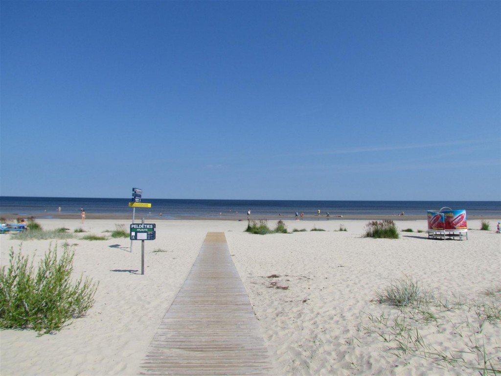 IMG_4161 (Large).jpg