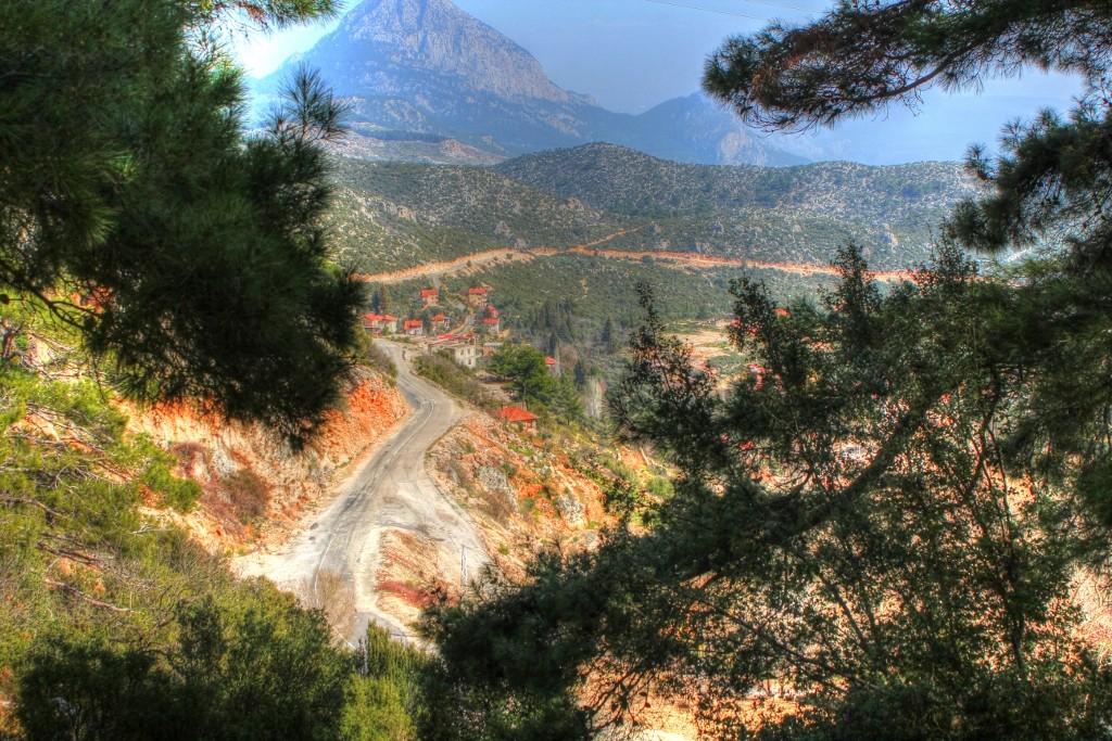 IMG_4162_tonemapped (1024x683).jpg