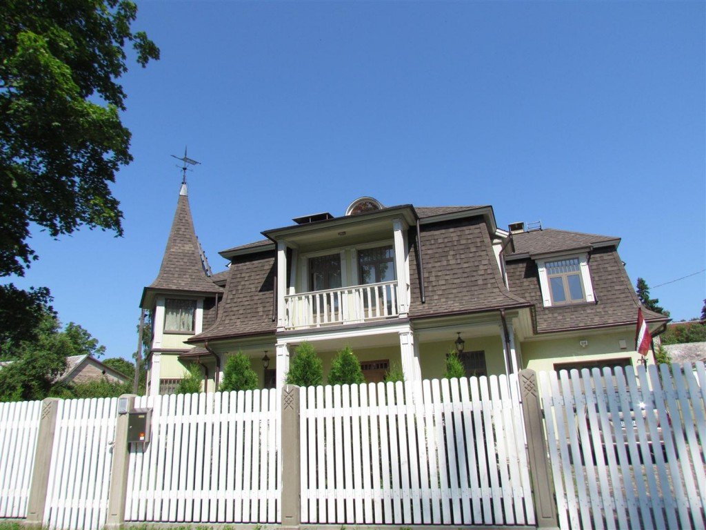 IMG_4169 (Large).jpg