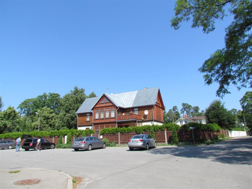 IMG_4170 (Large).jpg