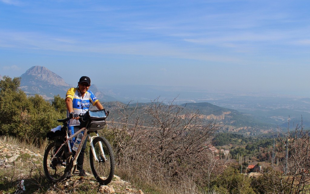 IMG_4174 (1024x641).jpg