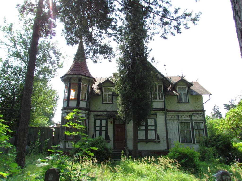 IMG_4188 (Large).jpg