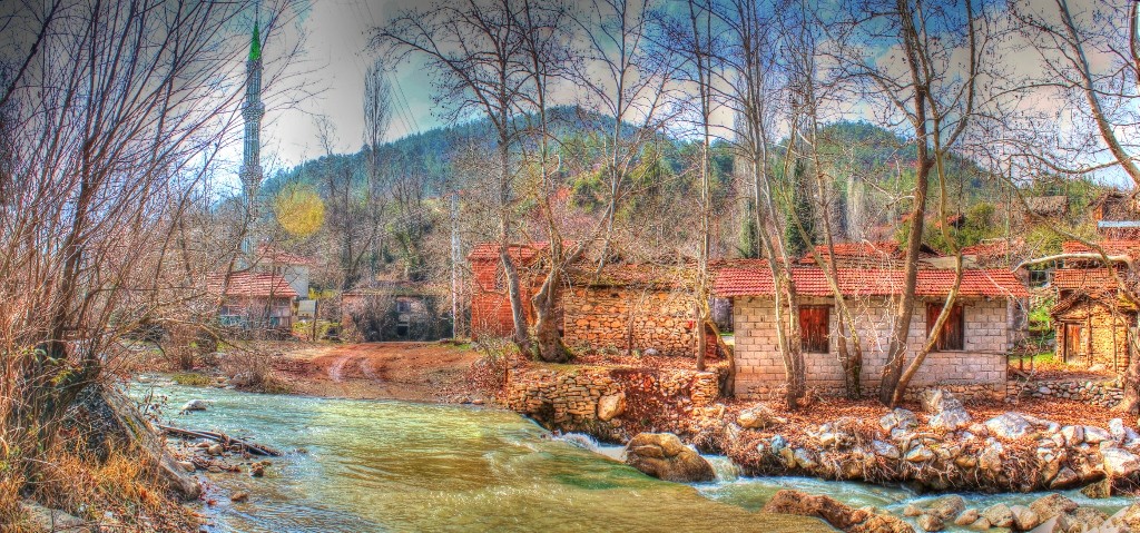 IMG_4211 BirleÃƒÂƒÃ‚Â…ÃƒÂ‚Ã‚ÂŸtirme_tonemapped (1024x479).jpg