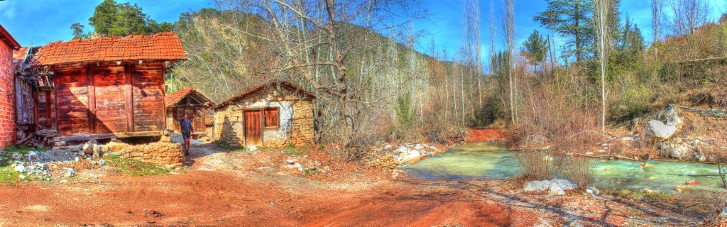 IMG_4221 BirleÃƒÂƒÃ‚Â…ÃƒÂ‚Ã‚ÂŸtirme_tonemapped (1024x320).jpg