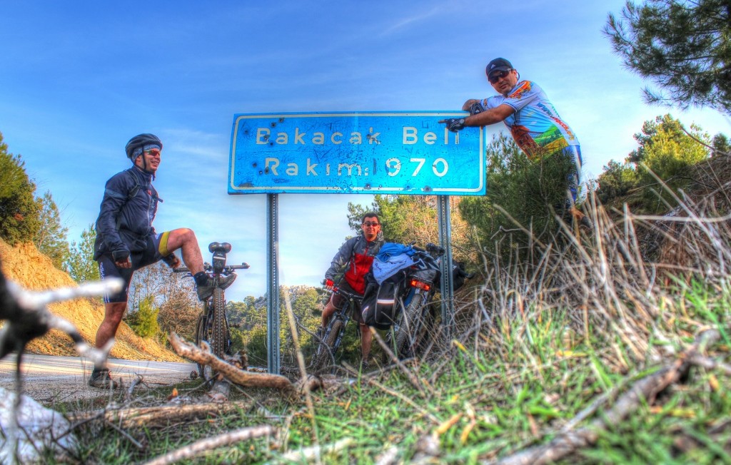 IMG_4279_tonemapped (1024x652).jpg