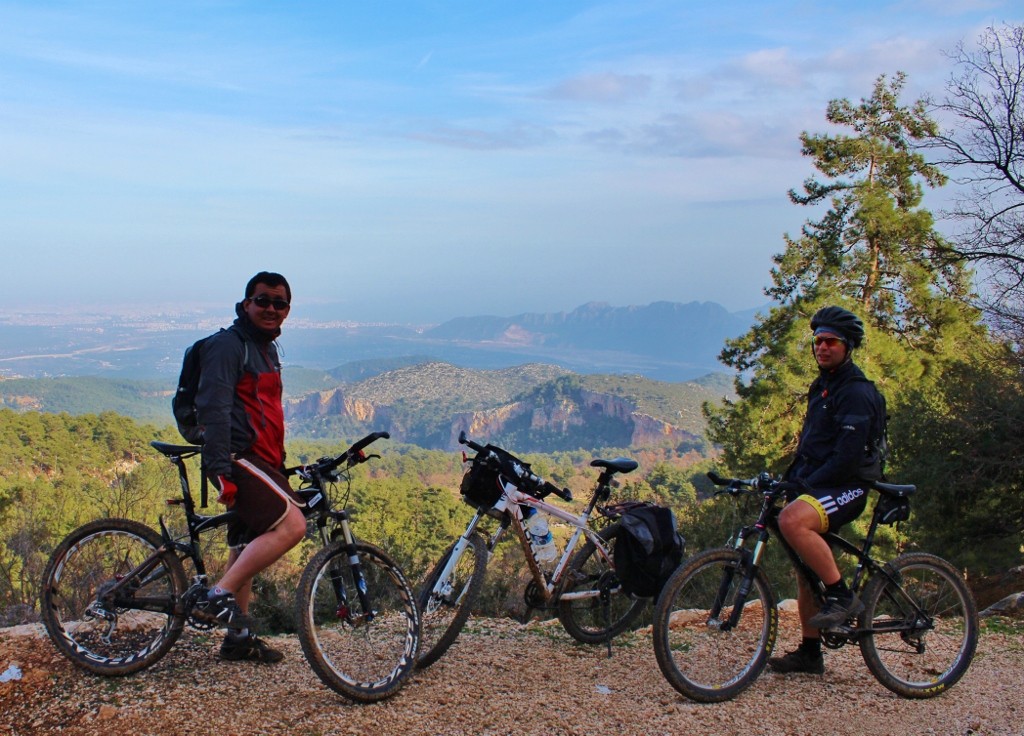 IMG_4284 (1024x736).jpg