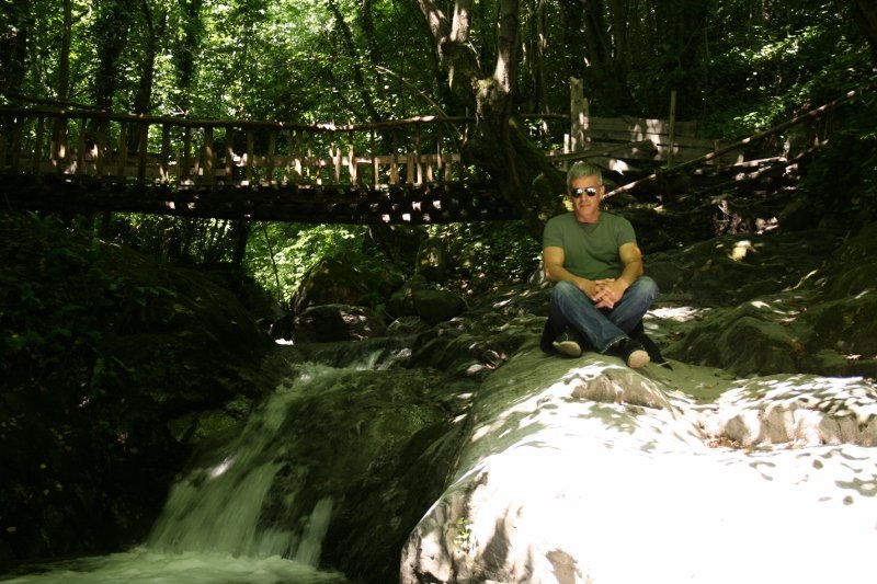 IMG_4326 (800x533).jpg