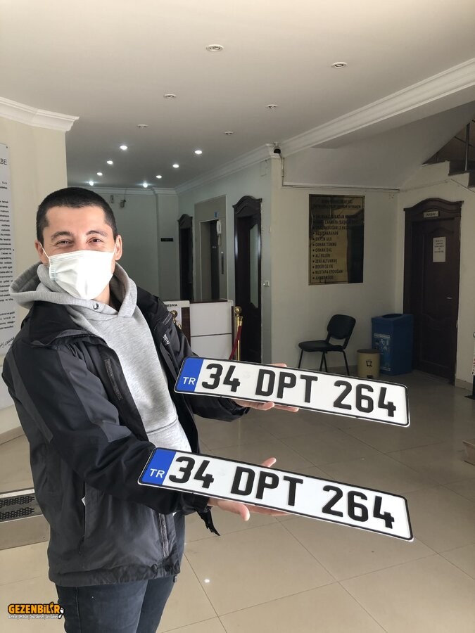 IMG_4465.JPG IMG_4465.JPG