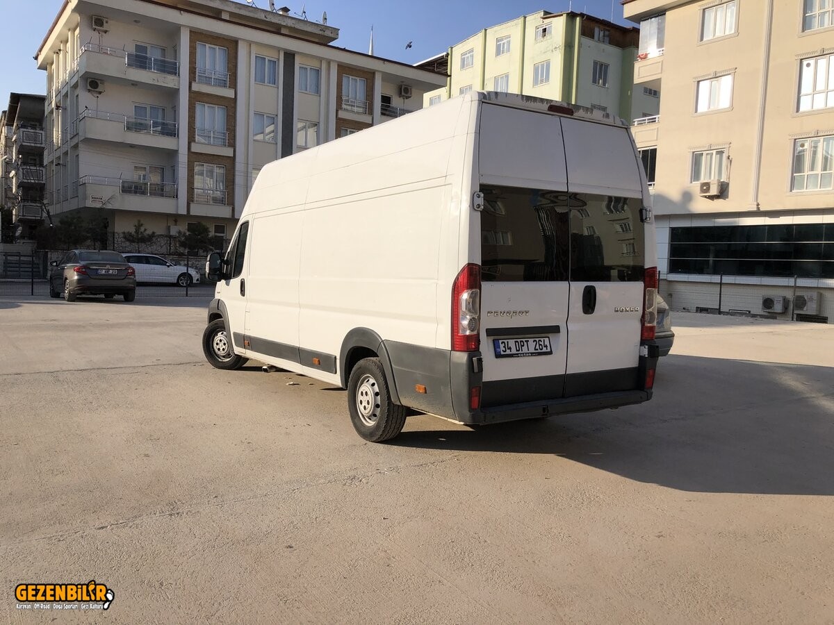 IMG_4476.JPG IMG_4476.JPG