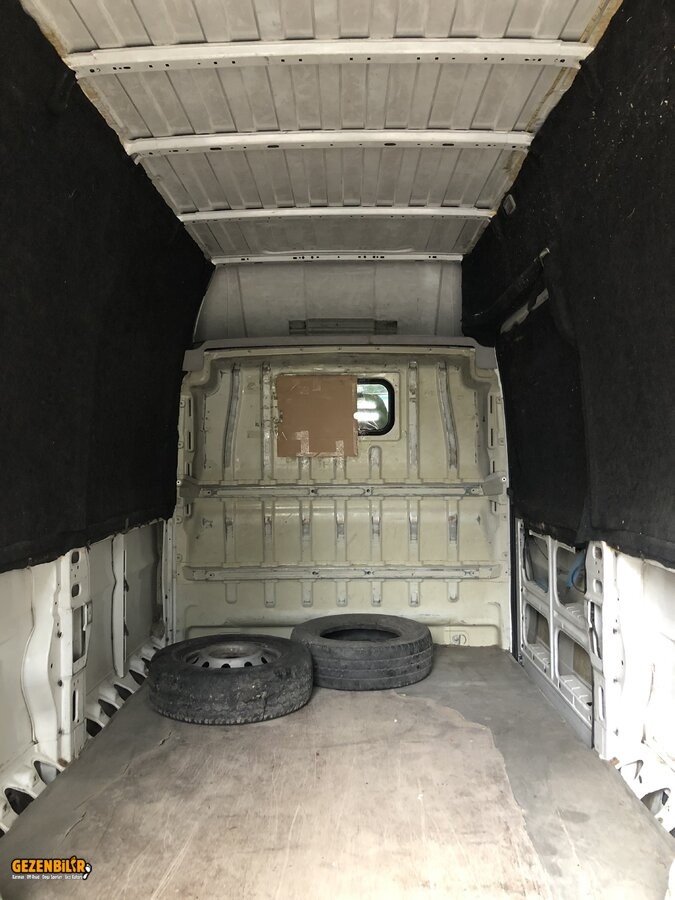 IMG_4491.JPG IMG_4491.JPG