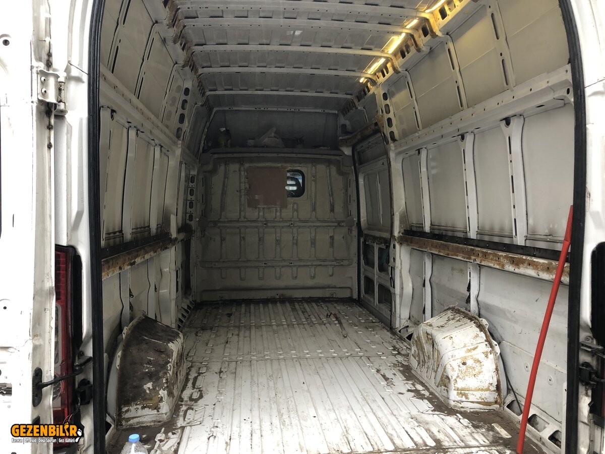 IMG_4504.JPG IMG_4504.JPG