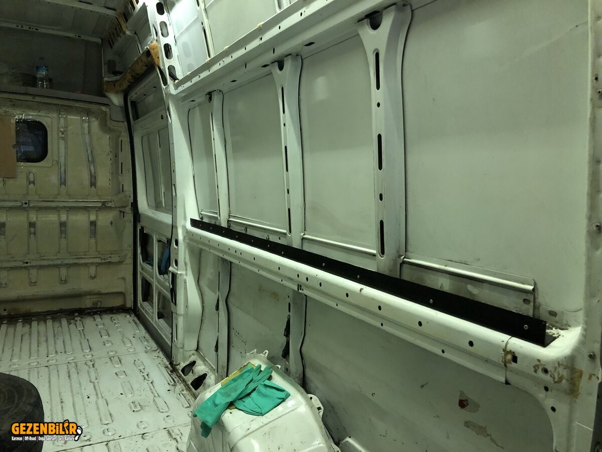 IMG_4531.JPG IMG_4531.JPG