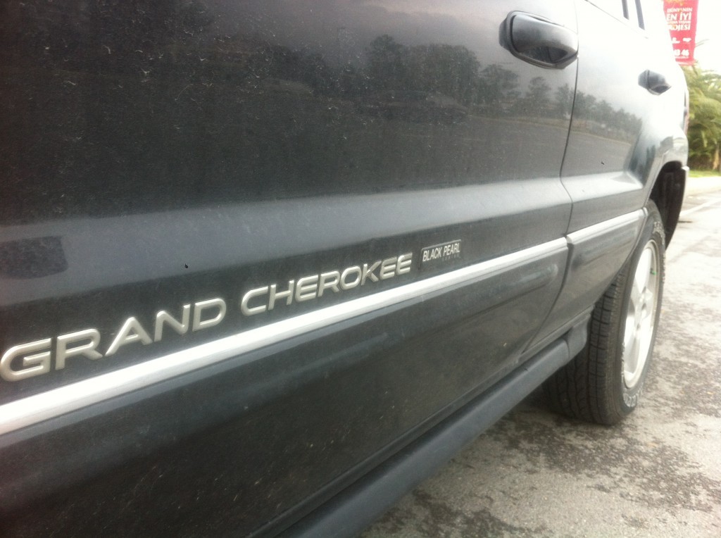 IMG_4602.JPG IMG_4602.JPG