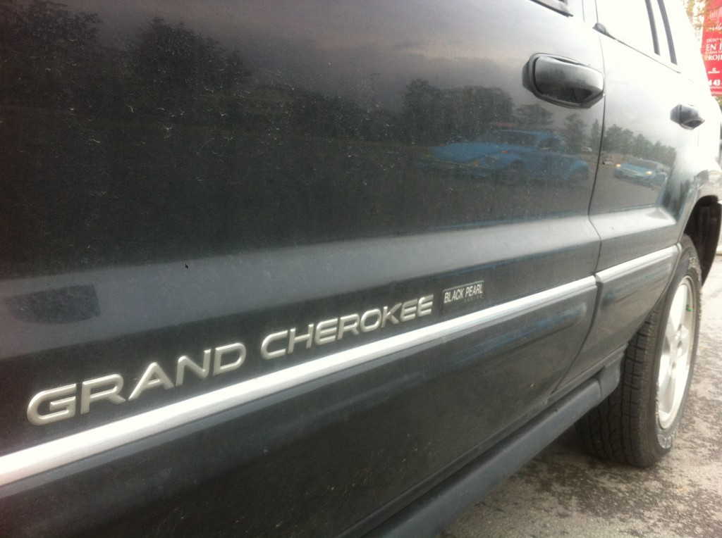 IMG_4603.JPG IMG_4603.JPG