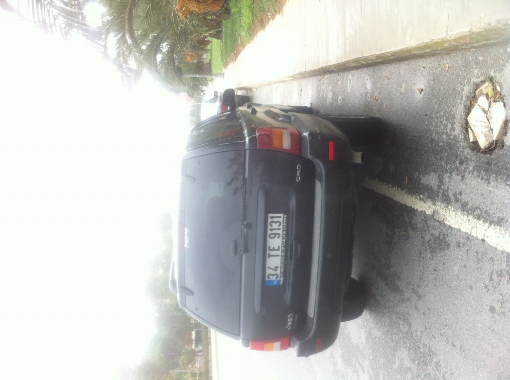 IMG_4604.JPG IMG_4604.JPG