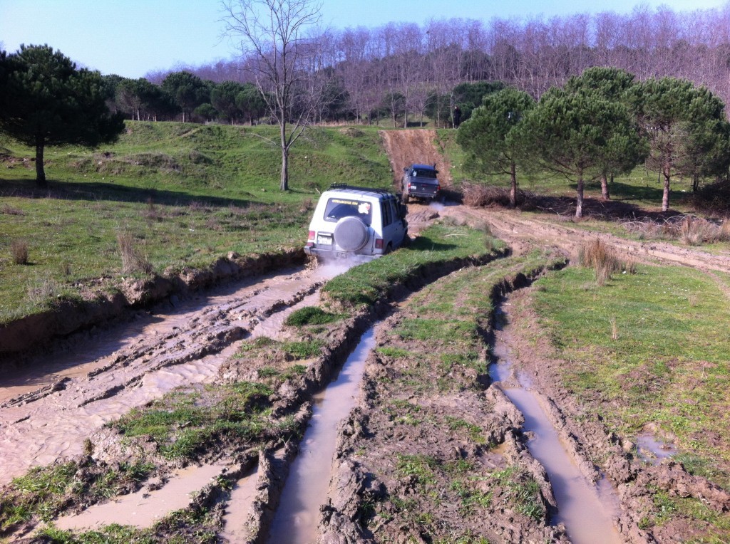 IMG_4789 - Kopya.JPG