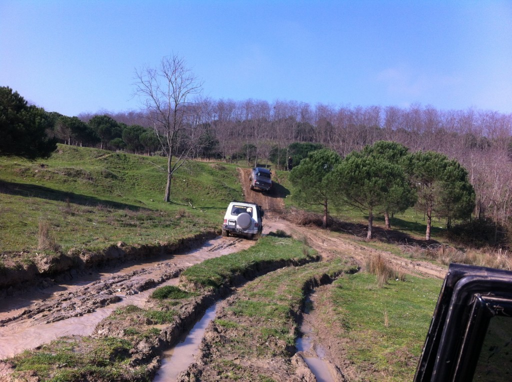 IMG_4791 - Kopya.JPG