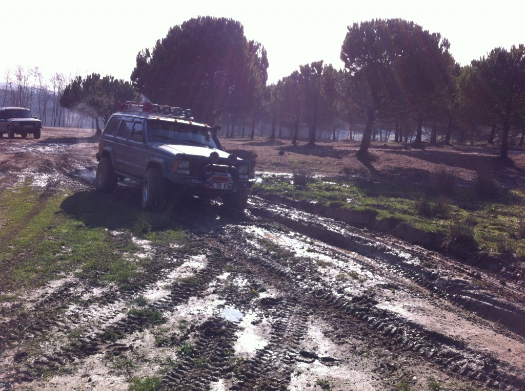 IMG_4792 - Kopya.JPG