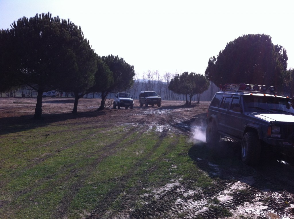 IMG_4793 - Kopya.JPG