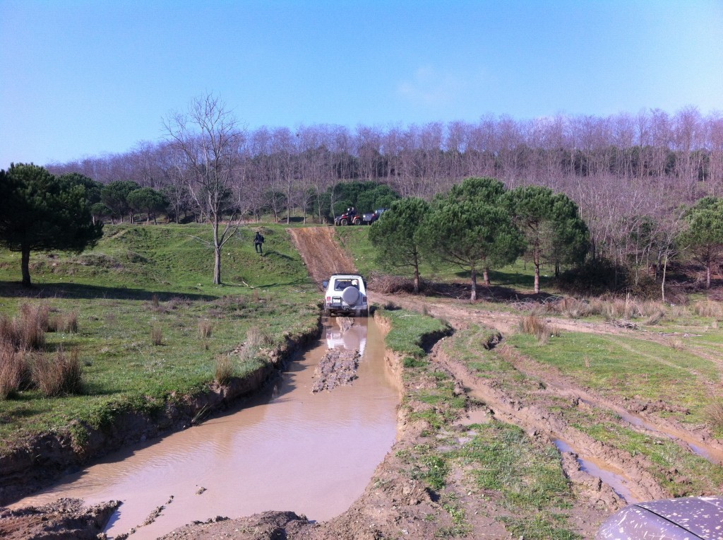 IMG_4795 - Kopya.JPG