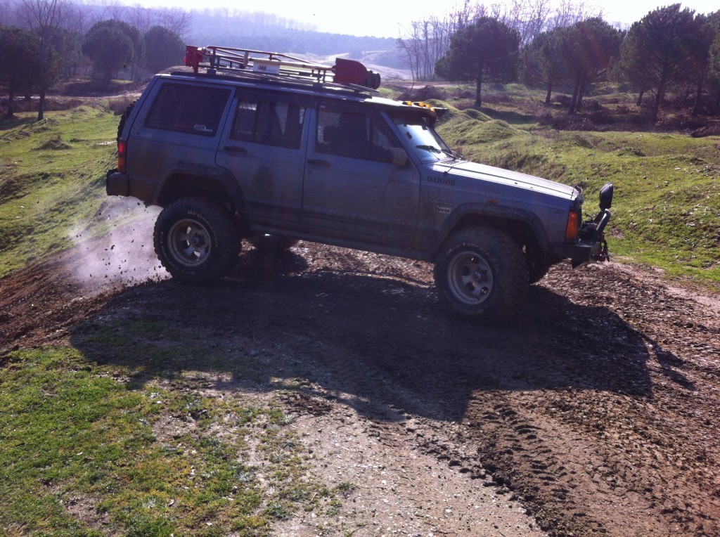 IMG_4797 - Kopya.JPG