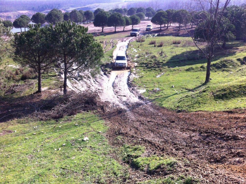 IMG_4798 - Kopya.JPG