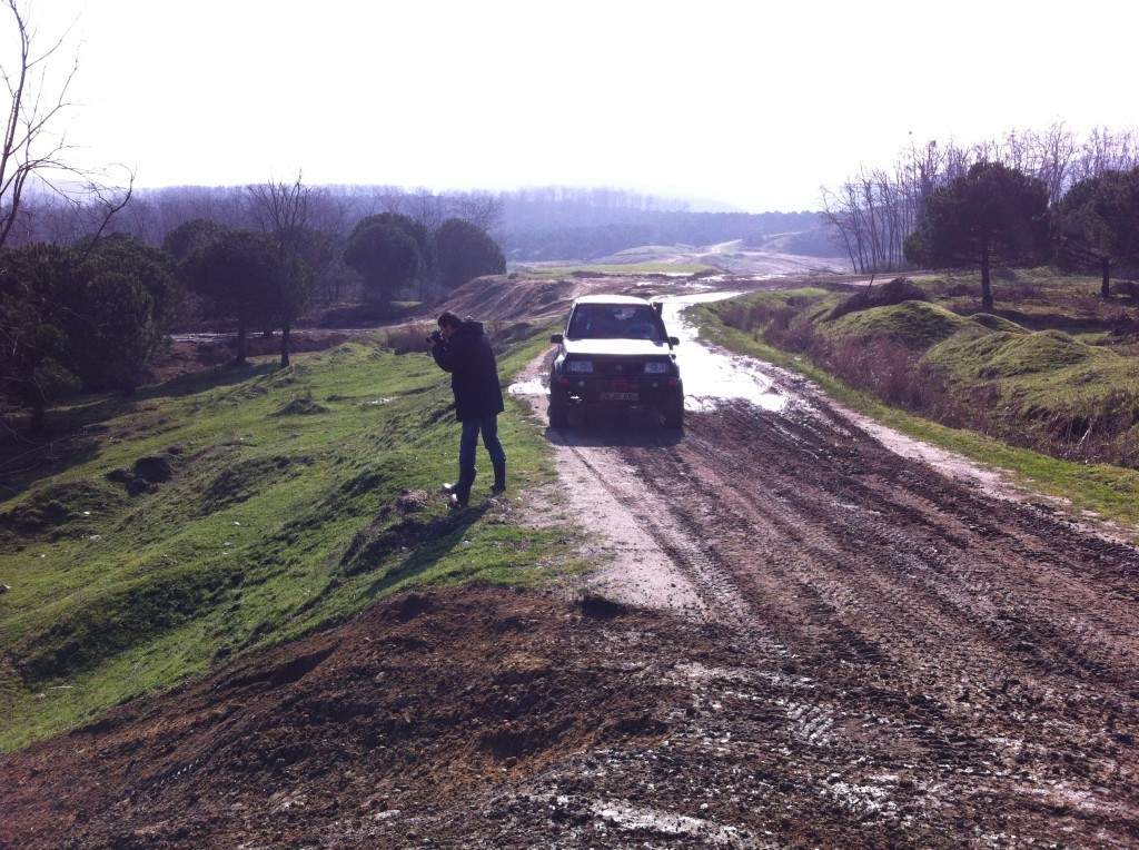 IMG_4799 - Kopya.JPG