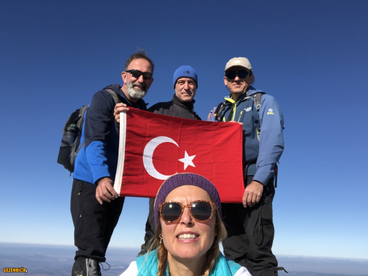 IMG_4800.JPG IMG_4800.JPG