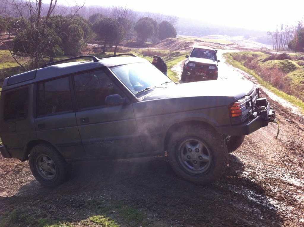 IMG_4801 - Kopya.JPG