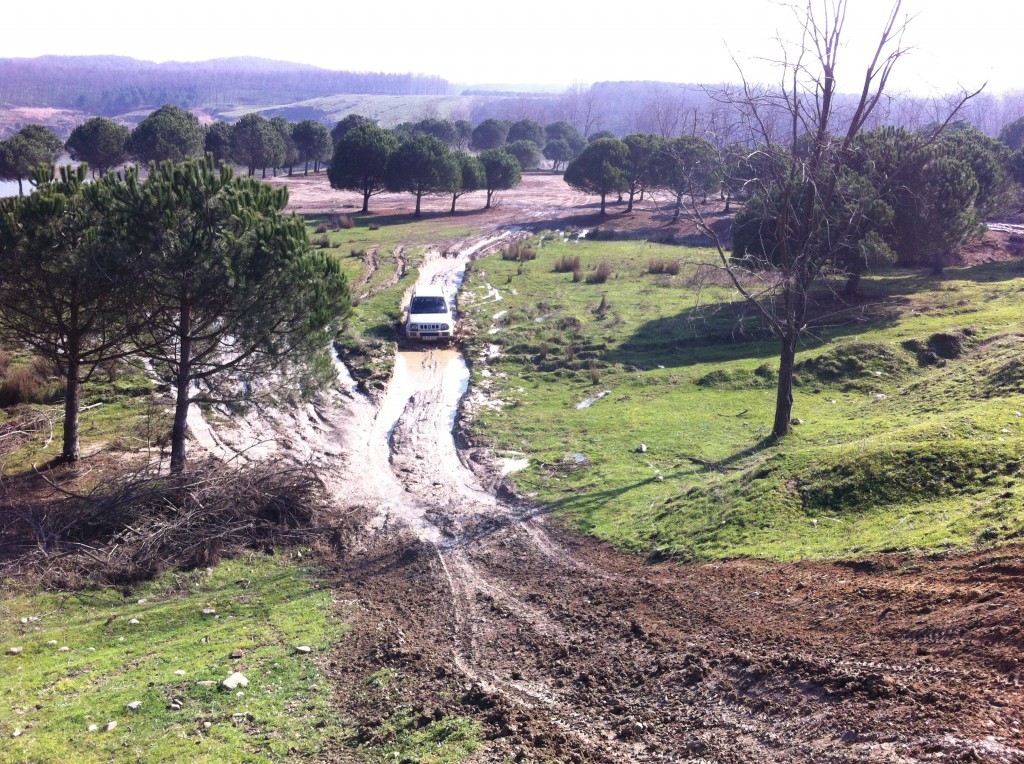 IMG_4802 - Kopya.JPG