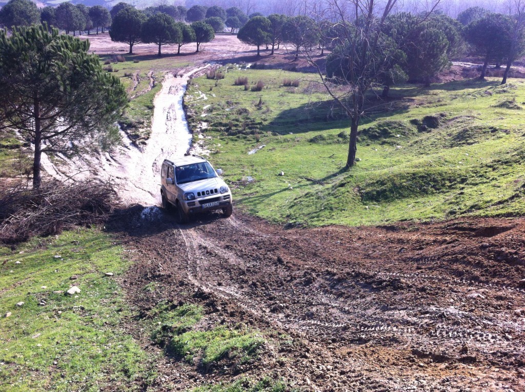 IMG_4803 - Kopya.JPG