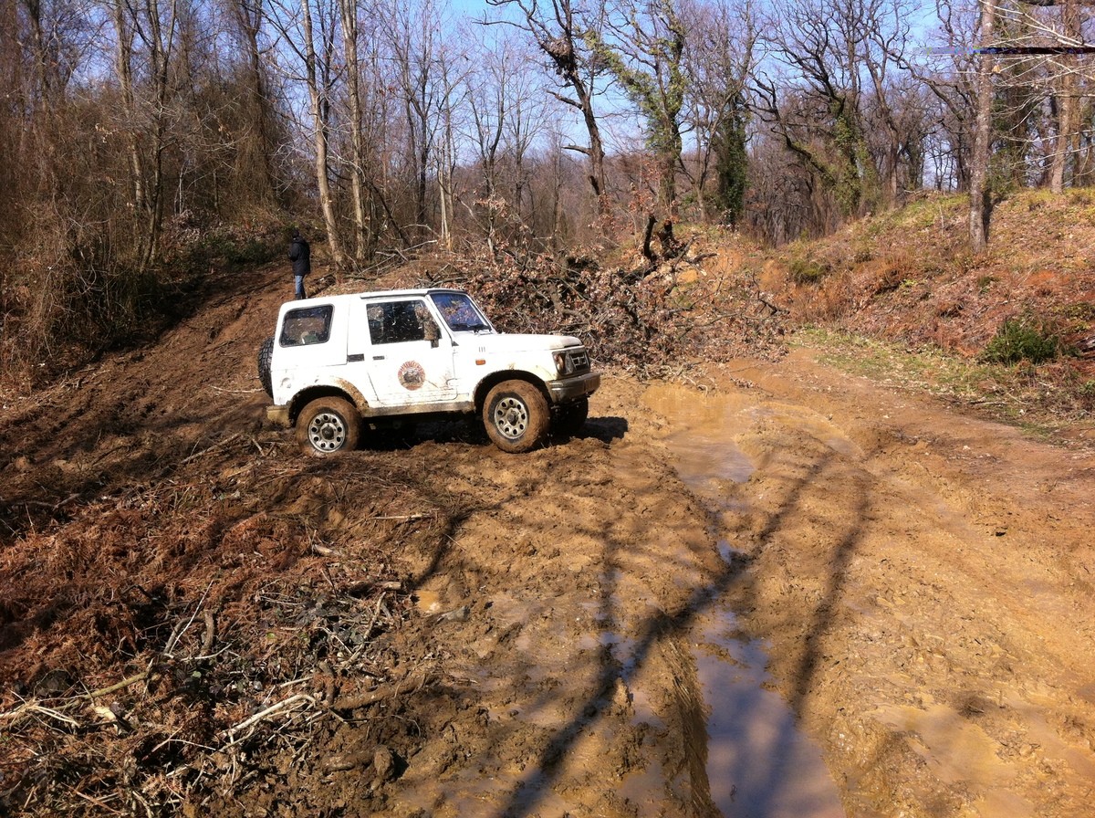 IMG_4806 - Kopya.JPG