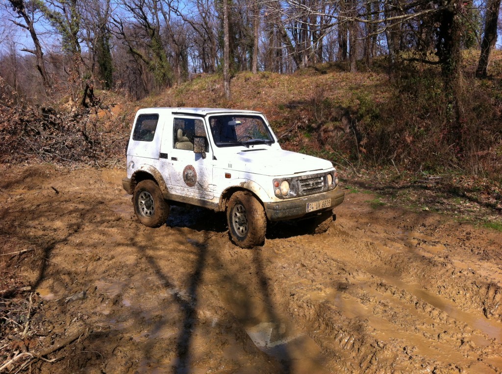 IMG_4807 - Kopya.JPG