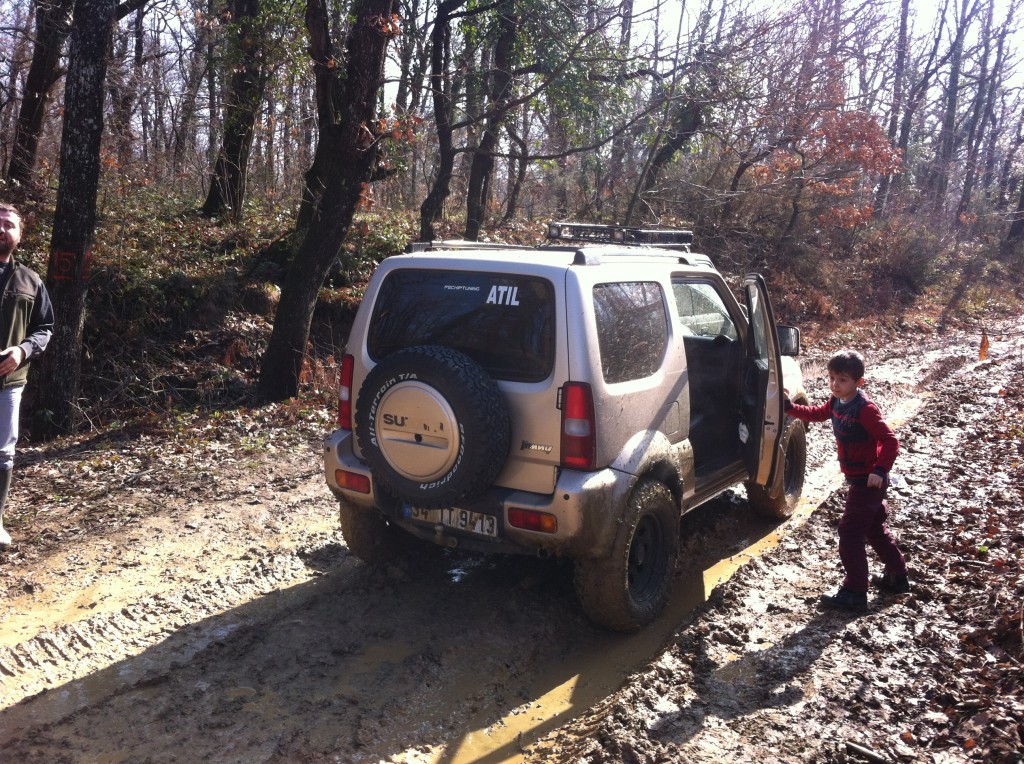 IMG_4808 - Kopya.JPG