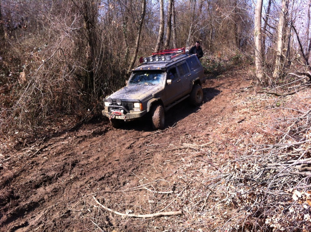 IMG_4810 - Kopya.JPG