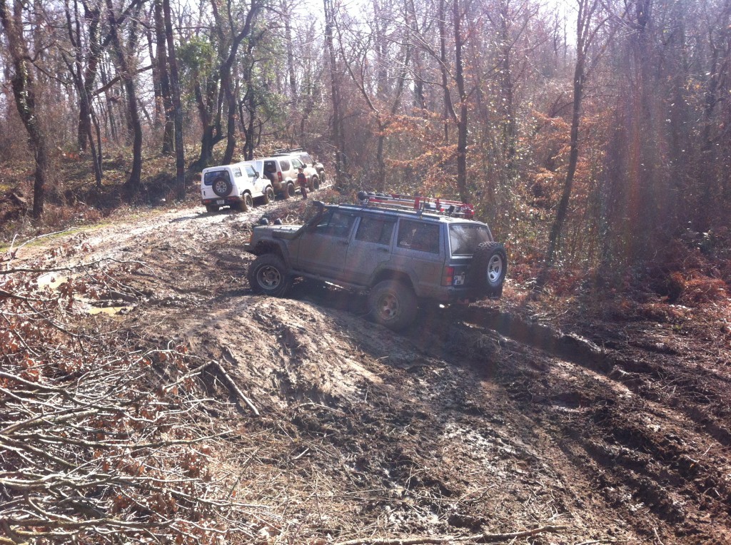 IMG_4811 - Kopya.JPG