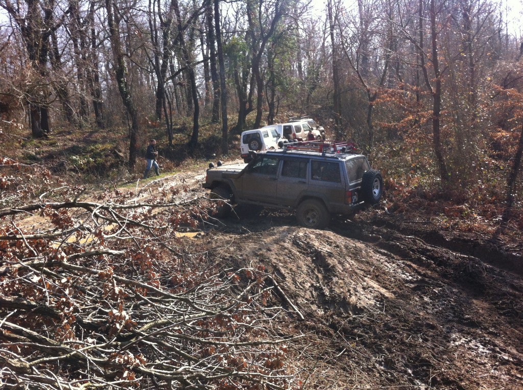 IMG_4812 - Kopya.JPG