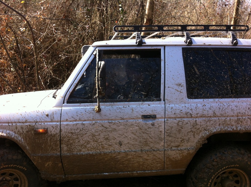 IMG_4813 - Kopya.JPG