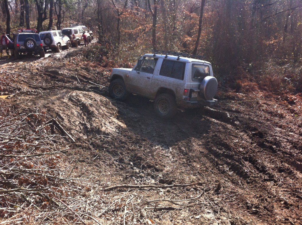 IMG_4814 - Kopya.JPG