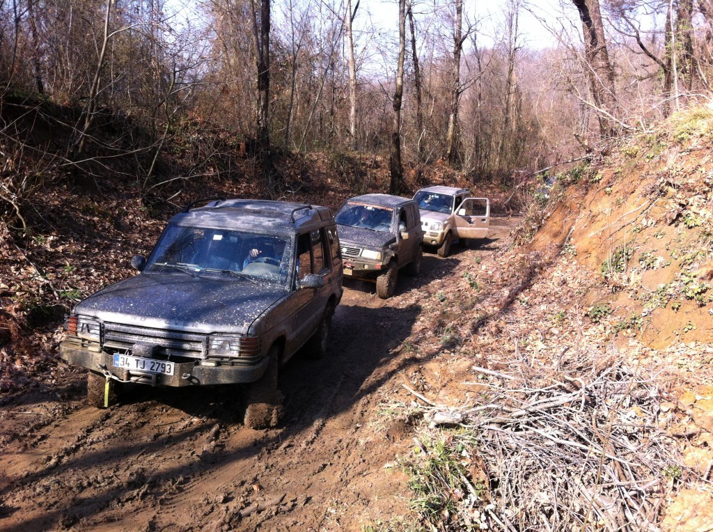 IMG_4816 - Kopya.JPG