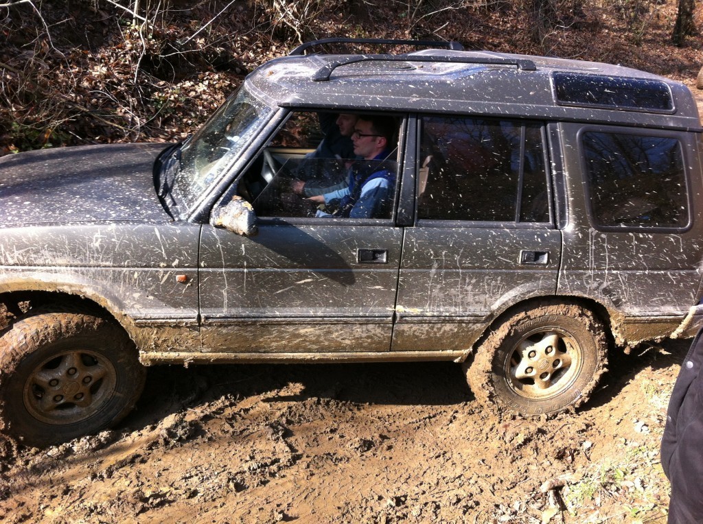 IMG_4817 - Kopya.JPG