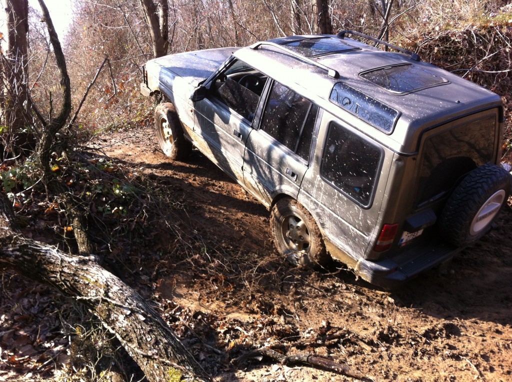 IMG_4818 - Kopya.JPG