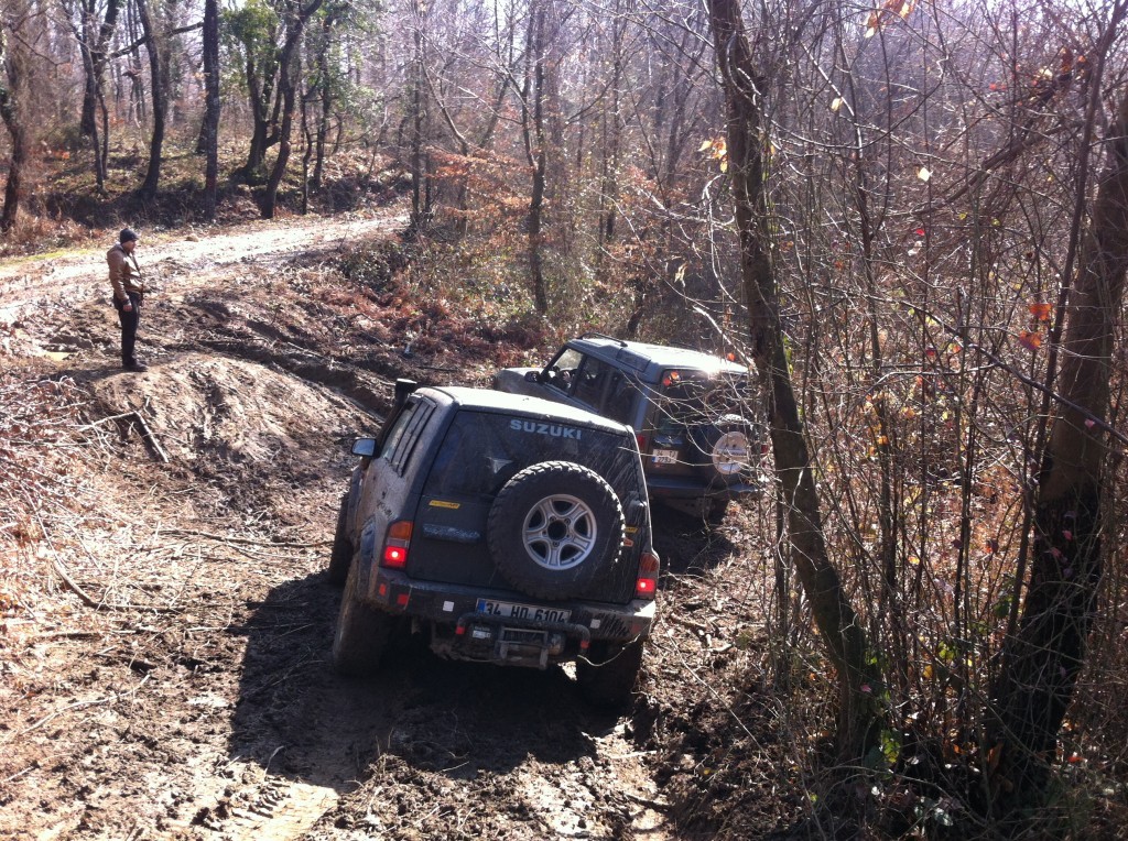 IMG_4822 - Kopya.JPG