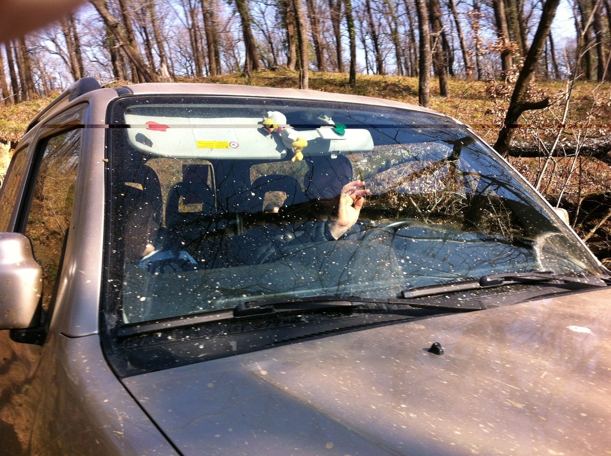 IMG_4823 - Kopya.JPG