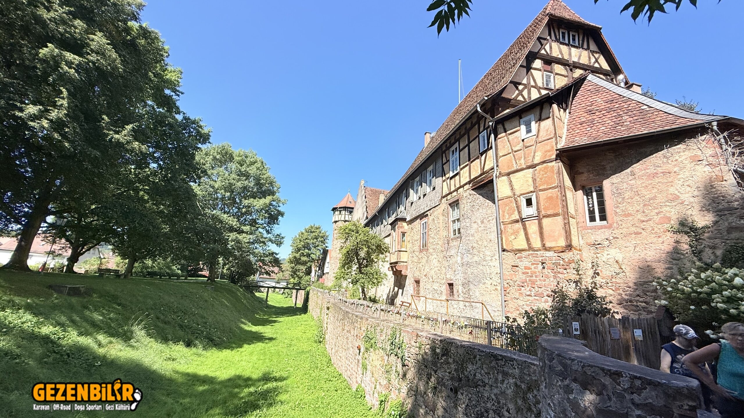 IMG_5007.jpeg