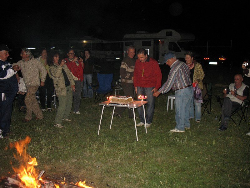 IMG_5030_800x600.JPG IMG_5030_800x600.JPG